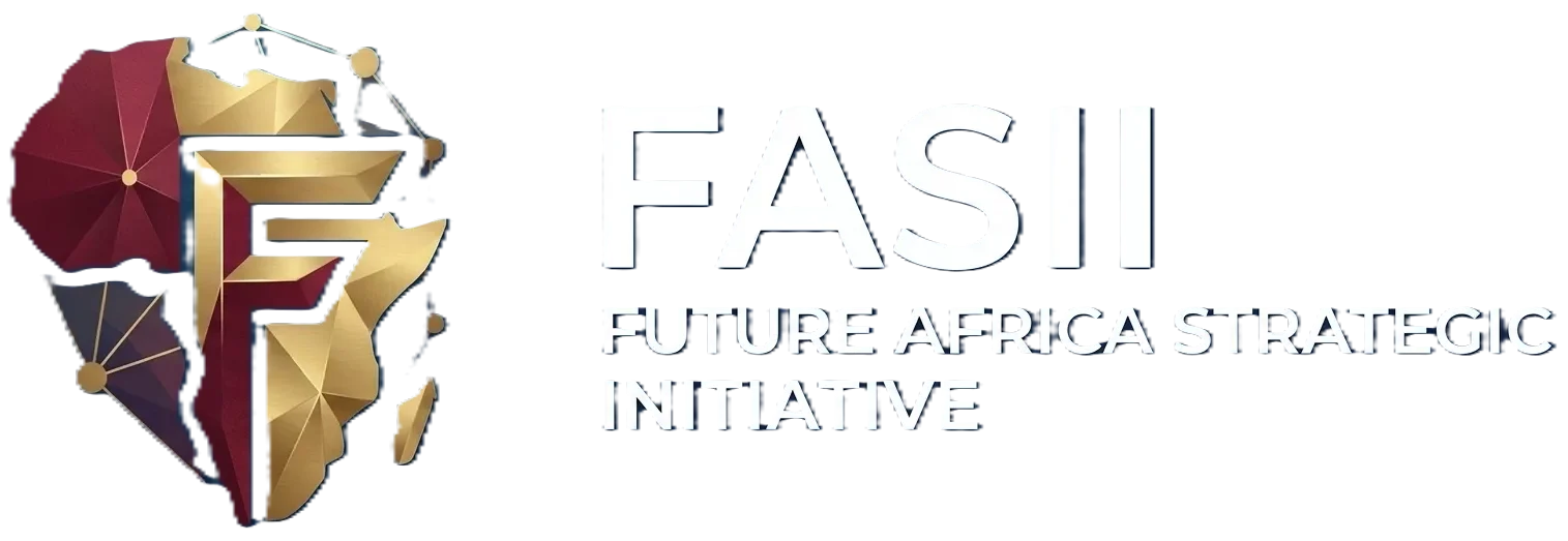 FASII